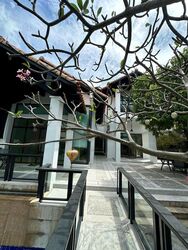 Ocean Drive (D4), Detached #466810861